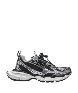 BALENCIAGA Кроссовки