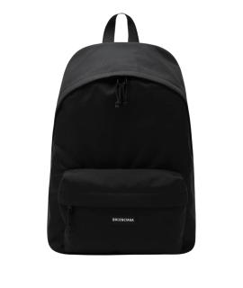 BALENCIAGA Рюкзак