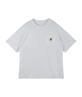 SACAI Футболка