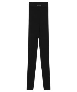 FEAR OF GOD ESSENTIALS Леггинсы и велосипедки
