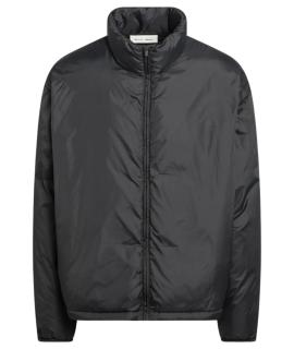 FEAR OF GOD ESSENTIALS Куртка