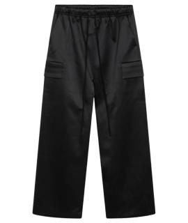 FEAR OF GOD ESSENTIALS Повседневные брюки