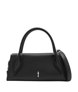CHRISTIAN LOUBOUTIN Сумка тоут