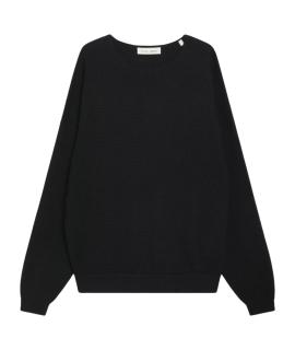 FEAR OF GOD ESSENTIALS Лонгслив