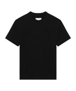 JIL SANDER Футболка
