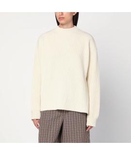 JIL SANDER Джемпер / свитер
