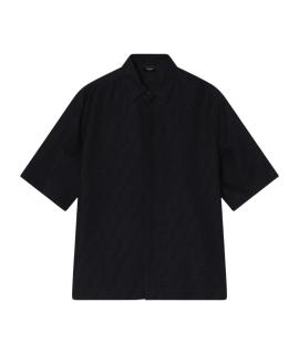 FENDI Кэжуал рубашка