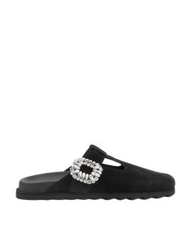 ROGER VIVIER Сабо