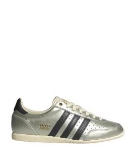 ADIDAS Кеды