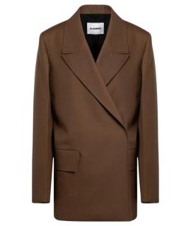 JIL SANDER Жакет/пиджак