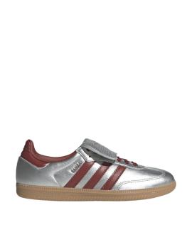 ADIDAS Кеды