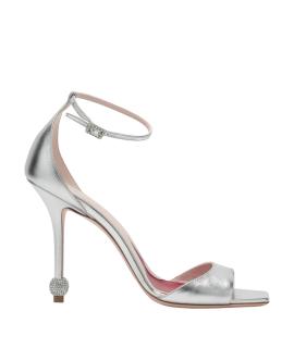 ROGER VIVIER Босоножки