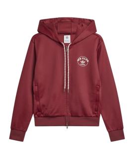 ADIDAS Худи/толстовка