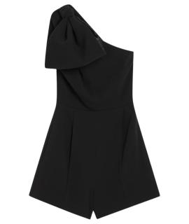 MAX MARA Комбинезон