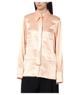 JIL SANDER Рубашка