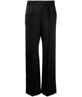 JIL SANDER Прямые брюки