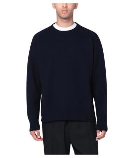 JIL SANDER Джемпер / свитер