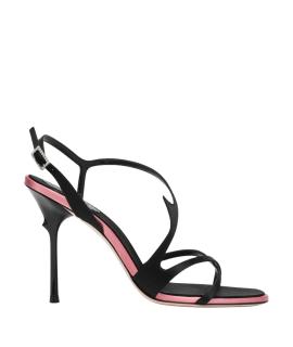 ROGER VIVIER Босоножки
