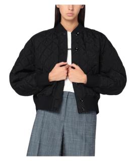 JIL SANDER Куртка
