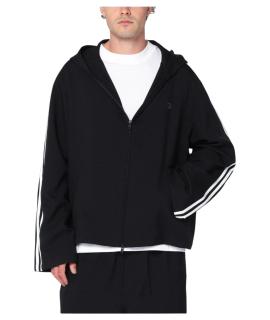 ADIDAS Худи/толстовка