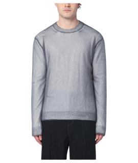 JIL SANDER Джемпер / свитер