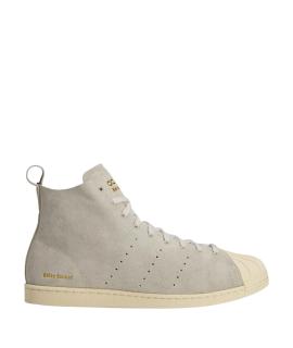 ADIDAS Высокие кроссовки / кеды