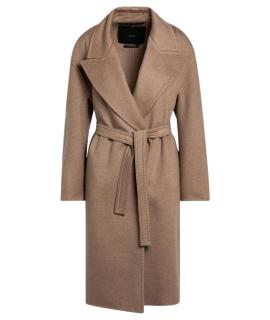 MAX MARA Пальто