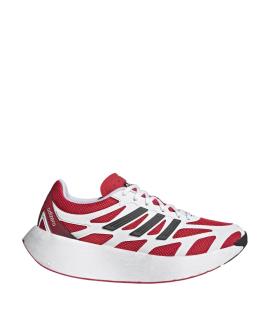 ADIDAS Низкие кроссовки / кеды