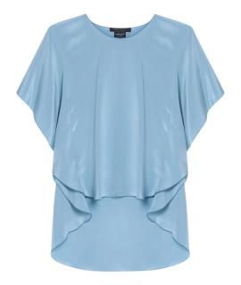 MAX MARA Блузы