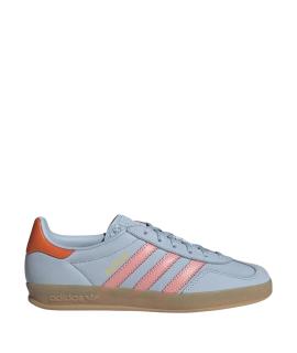 ADIDAS Кеды