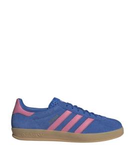 ADIDAS Низкие кроссовки / кеды