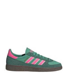 ADIDAS Низкие кроссовки / кеды