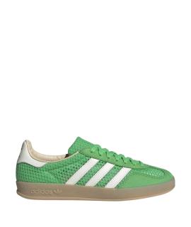 ADIDAS Низкие кроссовки / кеды