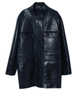 FENDI Куртка