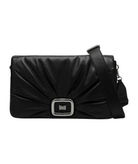ROGER VIVIER Сумка через плечо