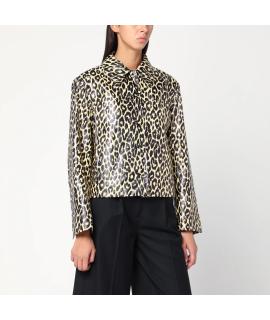 JIL SANDER Куртка
