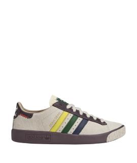 ADIDAS Низкие кроссовки / кеды