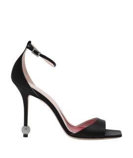 ROGER VIVIER Босоножки