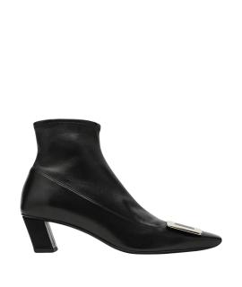 ROGER VIVIER Ботильоны