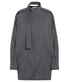 JIL SANDER Рубашка