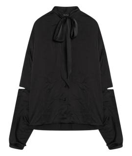 BALENCIAGA Рубашка