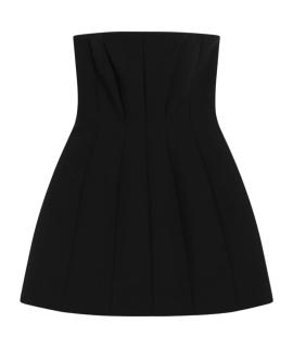 MAX MARA Коктейльное платье