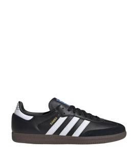 ADIDAS Низкие кроссовки / кеды