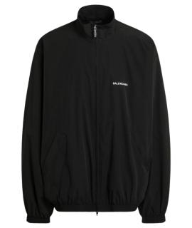 BALENCIAGA Худи/толстовка
