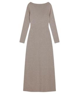 MAX MARA Повседневное платье