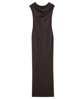 MAX MARA Платье