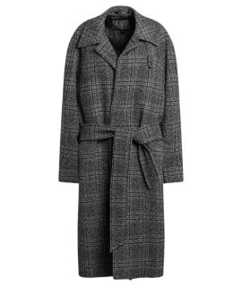 BALENCIAGA Пальто