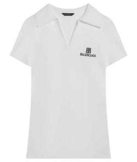 BALENCIAGA Футболка