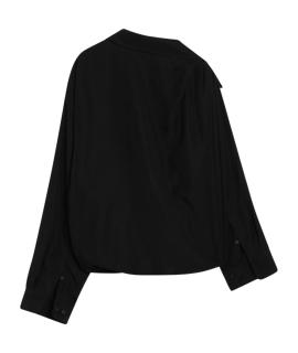 BALENCIAGA Рубашка