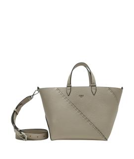 FENDI Сумка Тоут